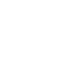 Oshi Casino AU Roulette