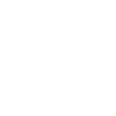 Oshi Casino AU Slots