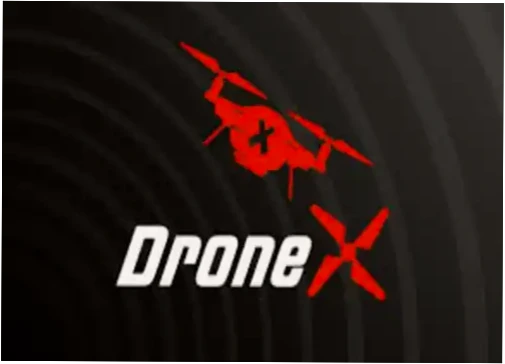 Oshi Casino AU Drone X