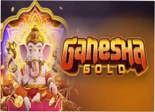 Oshi Casino AU Ganesha Gold