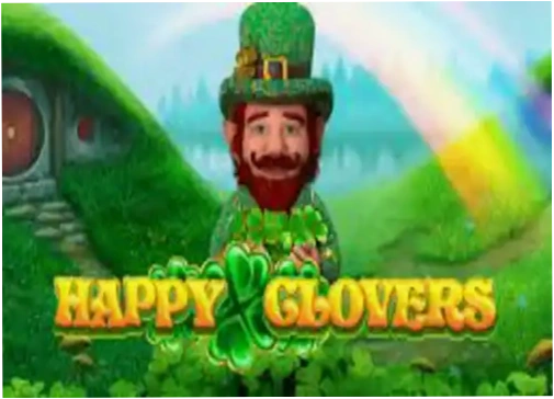 Oshi Casino AU Happy Glovers