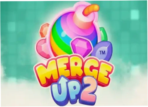 Oshi Casino AU Merge Up